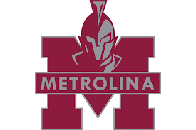 Metrolina Christian Academy Warriors