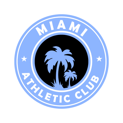 Miami Athletic Club