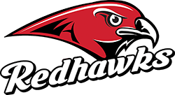 Minnehaha Academy Redhawks