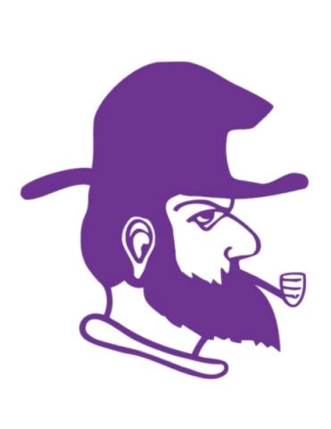 Mitchell County Mountaineers