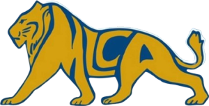 Moses Lake Christian Academy - Covenant Christian Lions