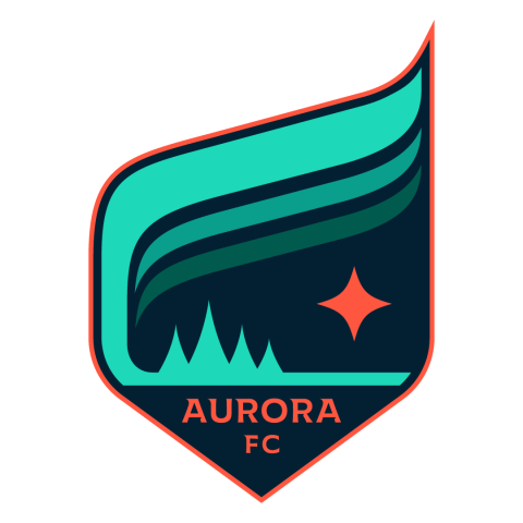 Minnesota Aurora FC