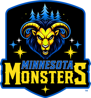 Minnesota Monsters