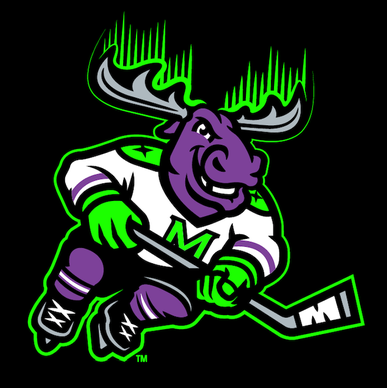 Minnesota Northern Lights