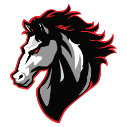 Mogollon Mustangs