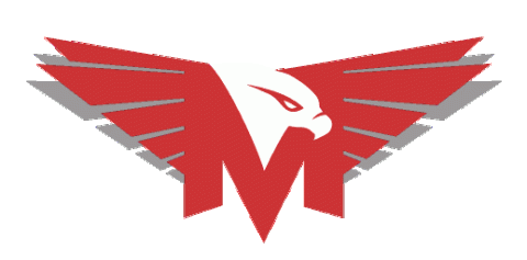 Monroe Redhawks