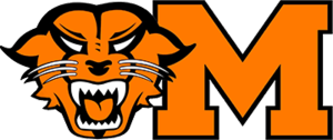 Monroe Bearcats