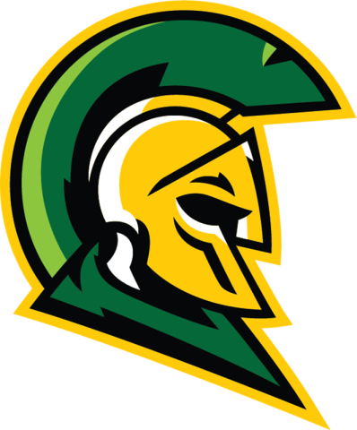 Montcalm Community College Centurions