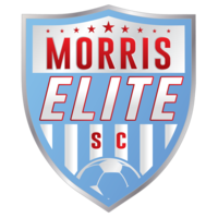 Morris Elite SC