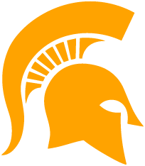 Mount Tabor Spartans