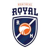 Montreal Royal