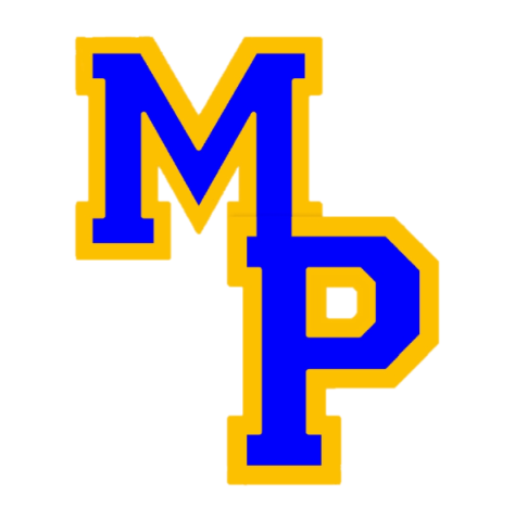 Mount Pleasant Tigers