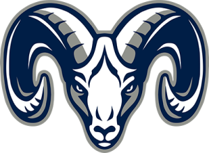 Mount Rainier Rams