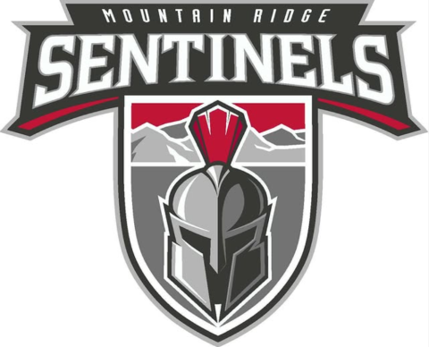 Mountain Ridge Sentinels