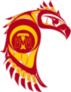 Mount Tahoma T-Birds