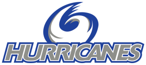 Mount Vernon Christian Hurricanes