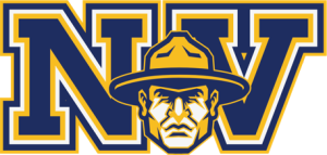 Naches Valley Rangers