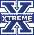 Northern Alberta Xtreme