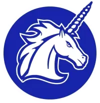 New Braunfels Unicorns