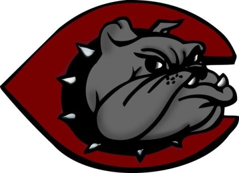 Nash Central Bulldogs