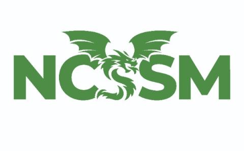 North Carolina School of Science and Mathematics - Morganton Dragons