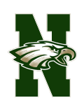 Northeastern Eagles