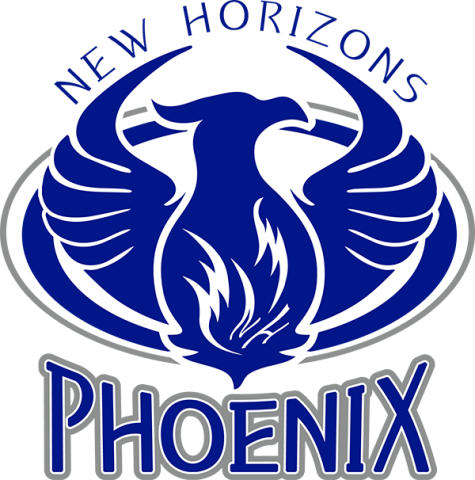 New Horizons Phoenix