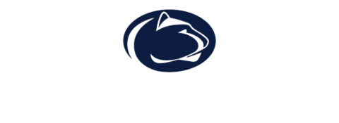 Pennsylvania State University New Kensington Lions