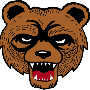 Newport Grizzlies