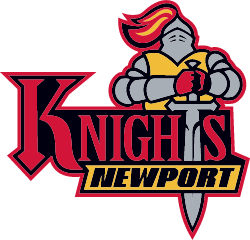 Newport Knights