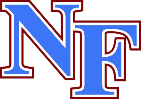 North Forsyth Vikings