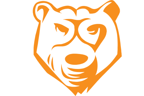 New Garden Friends Bears