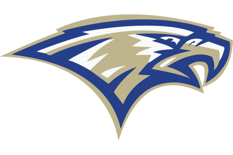 North Hills Christian Eagles