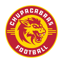 New Mexico Chupacabras