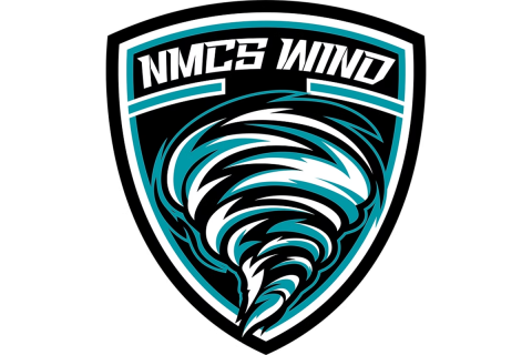 New Manna Christian Wind