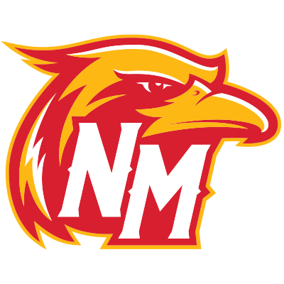 New Mexico Junior College Thunderbirds