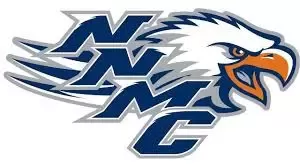 Northern New Mexico College Eagles