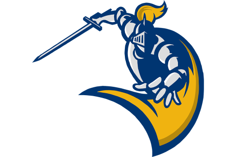 Noble Academy Knights