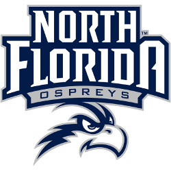 University of North Florida Ospreys