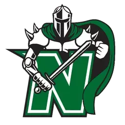Nordonia Knights
