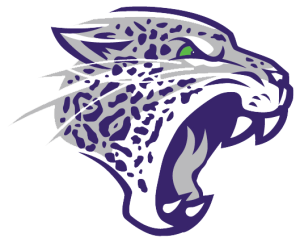 North Creek Jaguars