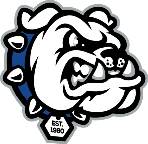 North Mason Bulldogs