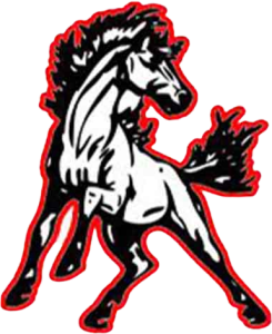 Northport Mustangs