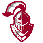 Northridge Knights