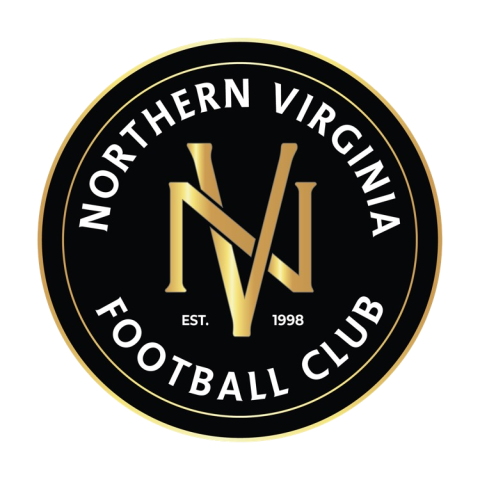 Northern Virginia Football Club