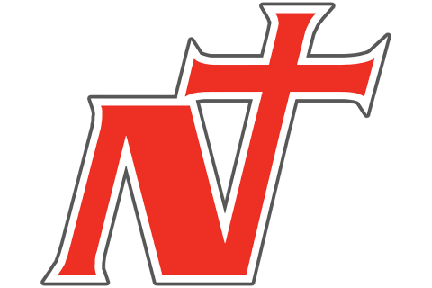 Northside Christian Academy Knights