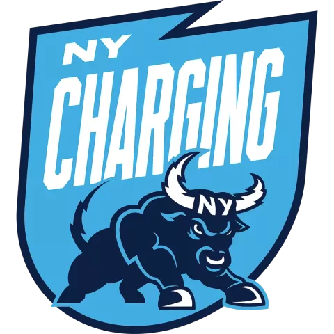 New York Charging