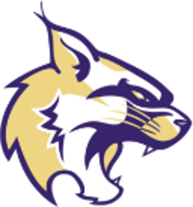 Oak Harbor Wildcats