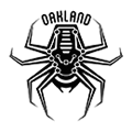 Oakland Spiders