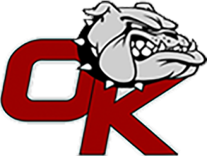 Okanogan Bulldogs
